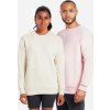 Mikina Essential Sweatshirt