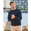 Mikina Power Sweatshirt