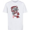 Detské tričko - Kids Dragon Baller Tee