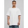 Pánske volné tričko - Heavy Oversized Tee 2-Pack