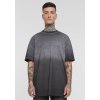 Pánske tričko - Oversized Sun Bleached Tee