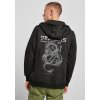 Pánska mikina - Heavy Zip Hoody