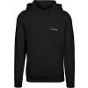 Mikina s kapucňou - Dawg Hoody