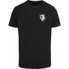 Pánske tričko - Torro Baller Tee