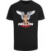 Tričko krátky rukáv - Fallen Angel Tee