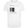 Tričko krátky rukáv - F*ck Definition Tee