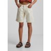Dámske kraťase - Organic Cotton Bermuda Pants