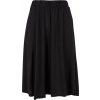 Dámska sukňa - Viscose Skirt