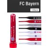 FC Bayern