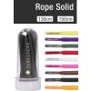 Rope Solid