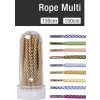 Rope Multi