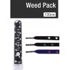 Weed Pack (5-Pack)