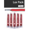 Lux Pack (5-Pack)