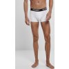 Boxerky Boxershorts Logo 2er Pack