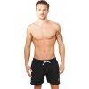 Pánske plavky Block Swim Shorts