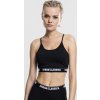 Ladies Sports Bra