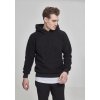 Sherpa Hoody