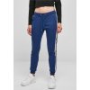 Ladies College Contrast Sweatpants