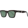 Diesel Sunglasses DL0240 52N 45