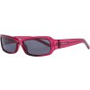 More & More Sunglasses MM54516 900 50
