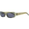More & More Sunglasses MM54516 500 50