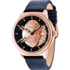 Police Watch PL.14685JSR/67 Predator