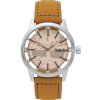 Timberland Watch TBL.15362JS/07 Cedarbrook
