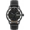 Timberland Watch TBL.15362JSU/02 Cedarbrook