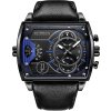 Police Watch PL.14698JSU/61A Scorpion