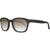 Gant Sunglasses GA7040 02N 53
