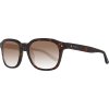 Gant Sunglasses GA7040 52E 53