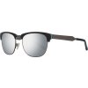 Gant Sunglasses GA7047 05C 54