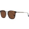Gant Sunglasses GA7102 52H 51