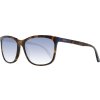 Gant Sunglasses GA8062 56W 56