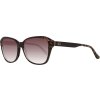 Guess Sunglasses GU7510 48F 55
