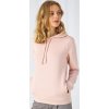 Mikina Organic Inspire Hooded /women