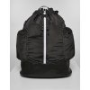 Light Weight Hiking Backpack