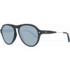 Tods Sunglasses TO0232 02D 56