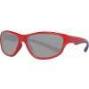 Esprit Sunglasses ET19758 531 54