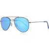 Pepe Jeans Sunglasses PJ6015 C3 48