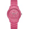 Guess Watch W11603L4