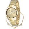 Esprit Watch ES108082002 Lizzie Gift Set Bracelet