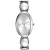 Esprit Watch ES108592001 Allie