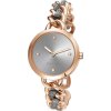 Esprit Watch ES107952003 Lily