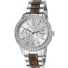 Esprit Watch ES106752001 Marin