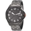 Esprit Watch ES107991004 Clayton