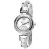 Esprit Watch ES900772001 Josie