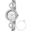 Esprit Watch ES107332001 Naomi Gift Set Bracelet