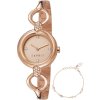 Esprit Watch ES107332002 Naomi Gift Set Bracelet