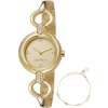 Esprit Watch ES107332003 Naomi Gift Set Bracelet